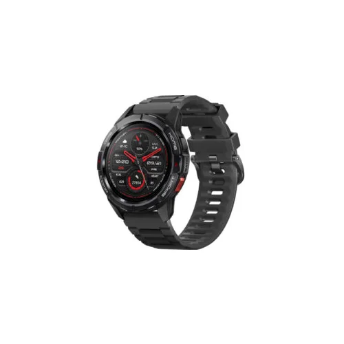 Mibro Smartwatch GS Active Black