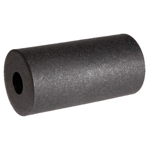 Togu Valjak za masažu i relaksaciju mi&scaron;ića Black roll crni Cene
