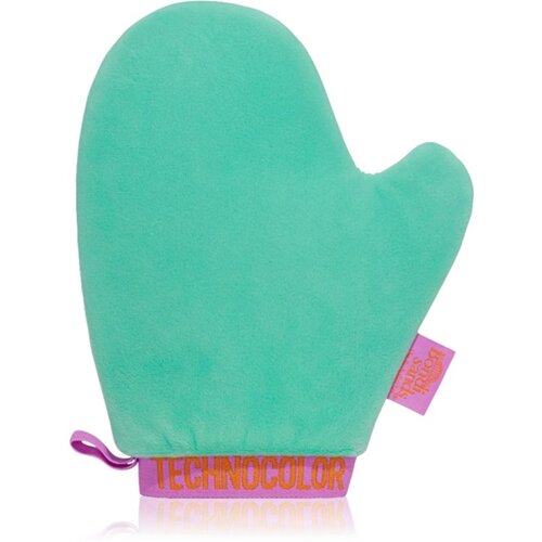 Bondi Sands Technocolor Mitt rokavica za aplikacijo 1 kos Cene