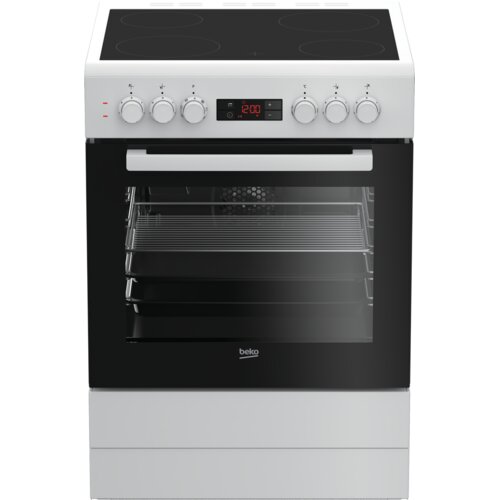 Beko Klima uređaj BEHPP 240 / BEHPP 241 Cijene
