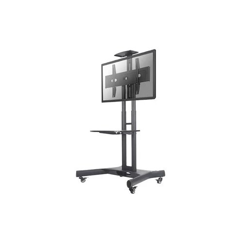 Neomounts by Newstar NM-M1700BLACK 1 komad kolica za tv 81,3 cm (32") - 190,5 cm (75") togi nosač Cijene