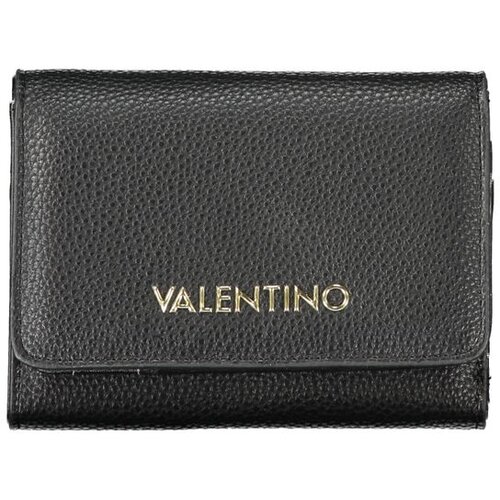 Valentino By Mario Valentino Valentino Bags Ženski Novčanik Crni Cijene