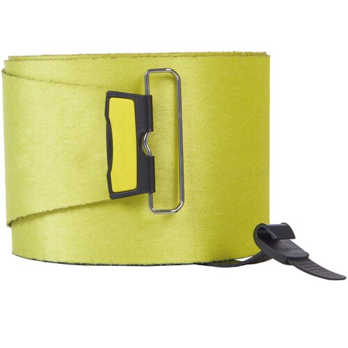 Fischer kože SKIN MULTIFIT 130mm-176 cm Slike