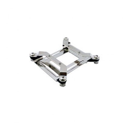 Cooler Master CPU Cooler S1366 Socket Retention Slike