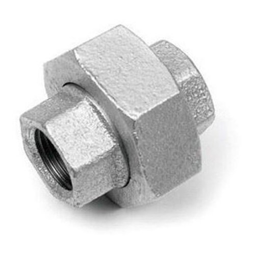  HOLENDER ART.330 NO.32 5/4" Cene