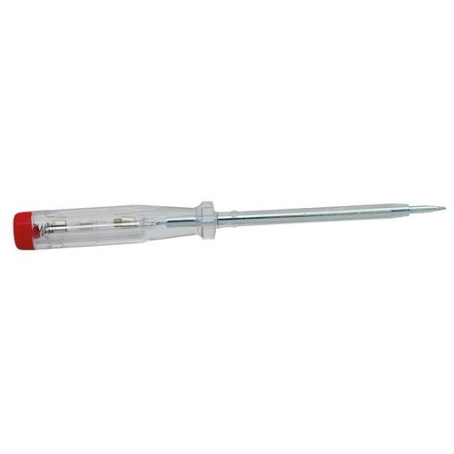 HEKA Ispitivač napona (Mjerni opseg: 120 V - 250 V) Slike