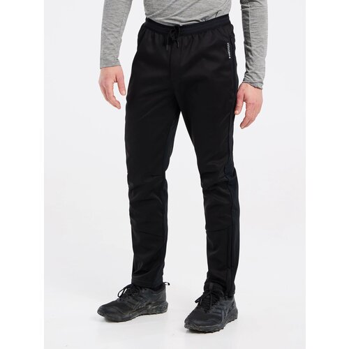  Men&amp;#039;s outdoor pants PRTMACKAYE Slike