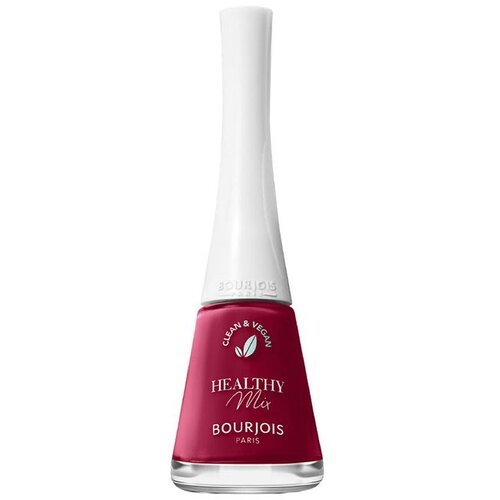 Bourjois Healthy Mix lak za nokte #350 Wine & Only Cijene