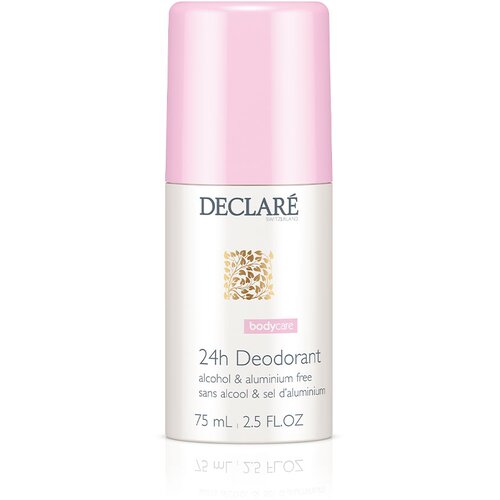  24H Deodorant Roll On 75 ml Slike