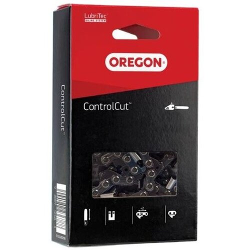Oregon LANAC 91P 3/8" PICCO/1,3mm/27 zuba Cene