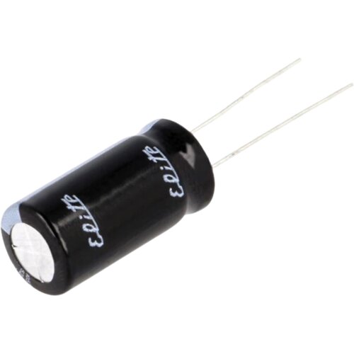 Elite Kondenzator 68uF 400VDC Cijene