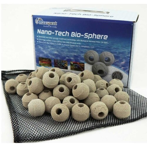 Maxpect Maxspect bio-sphere BS-1K Cene