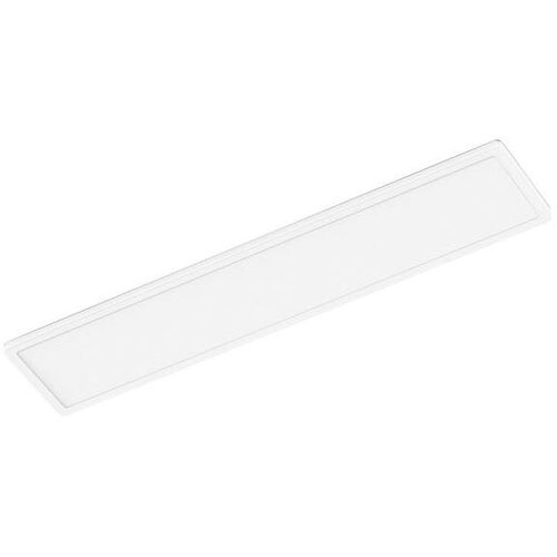 Osram LED plafonsko svetlo PLANON EASYFIX LED/30W/230V 2800/4000/6000K IP54 belo Slike