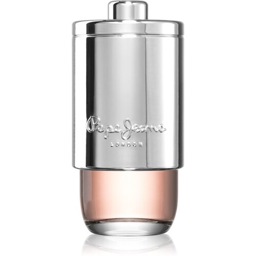 Pepe Jeans Bright parfemska voda za žene 30 ml Cijene