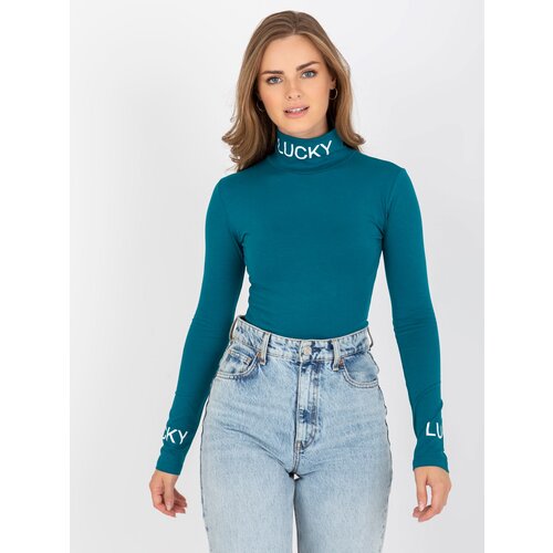 ex moda Blouse-EM-BZ-U607.77P-sea Cijene