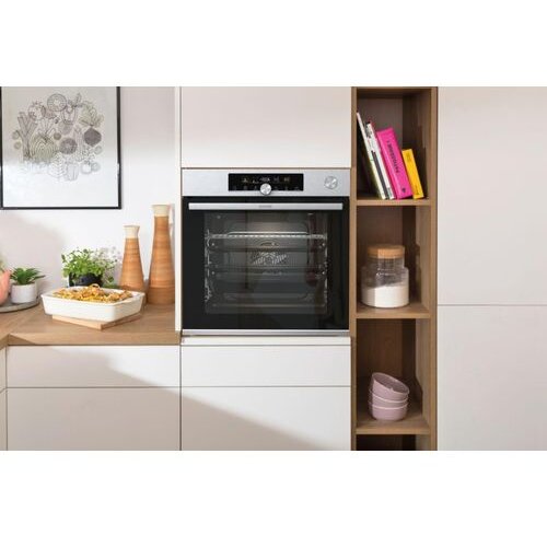 Gorenje PEĆNICA BSA6747A04X, (738599) Slike