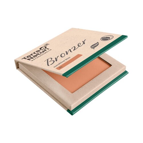 Terra Naturi Bronzer Cene