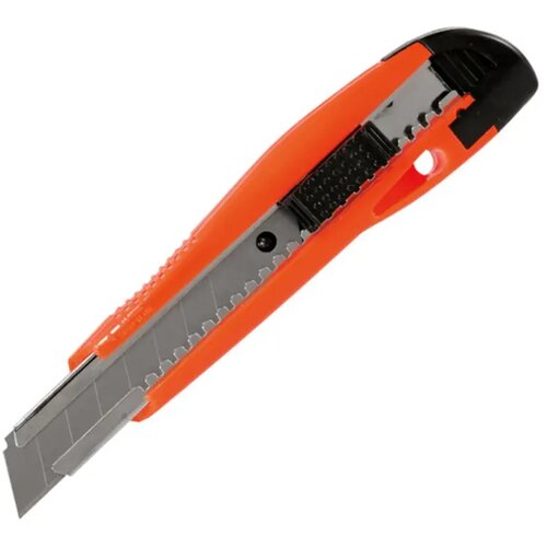 Hm Mullner Skalpel PVC 18 mm Cene
