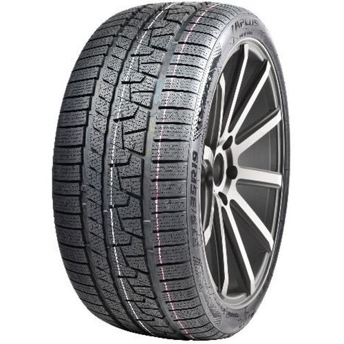 Aplus 235/45R17 97V A702 XL Slike