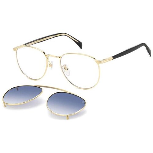 David Beckham DB1144/CS RHL/Z7 Polarized - ONE SIZE (52) Cijene