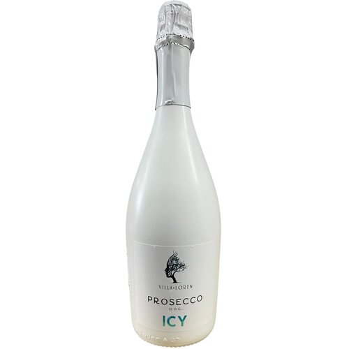  Penu&amp;scaron;avo vino ICY vila prosecco 0,75l Slike