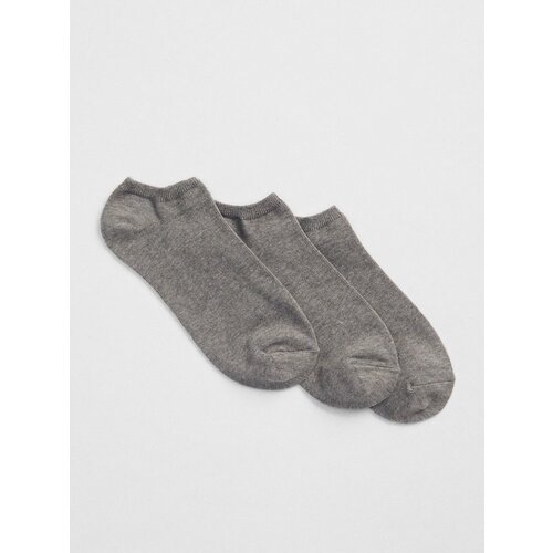 GAP Socks - Women's Cene