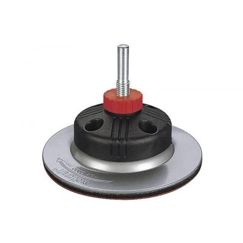 Wolfcraft Kombinirani brusni tanjur fixoflex W2211 Cene