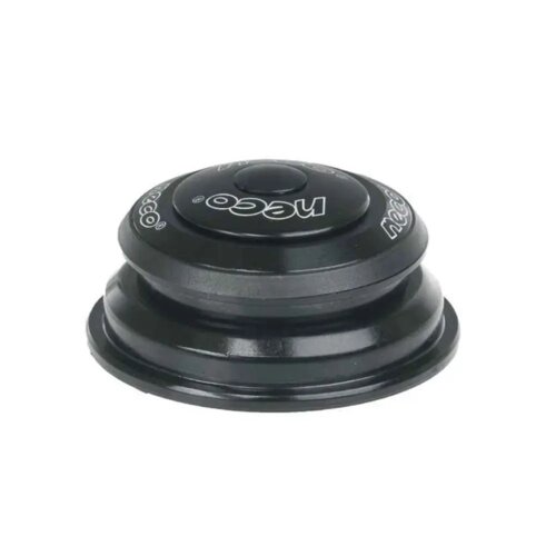 LEŽAJ vilice 1.1/8 - 1.5", 44/56mm Cijene