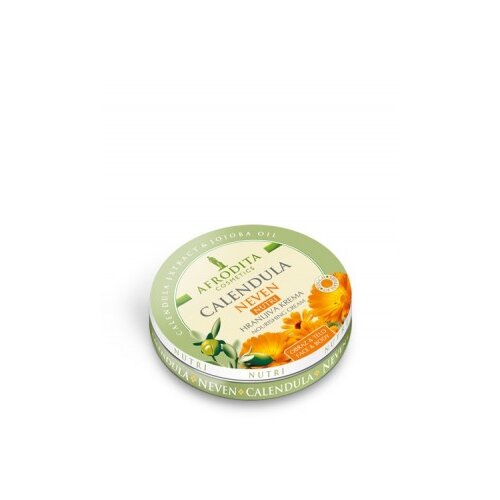  CALENDULA NUTRI Hranjiva univerzalna krema Cene