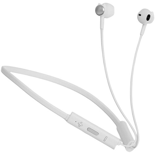 Sibyl Brezžične slu&amp;scaron;alke TM-11 20h Bluetooth5.0 IPX5, (21217875) Slike