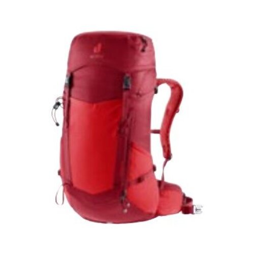 Deuter Futura 26 26 L Red Cijene