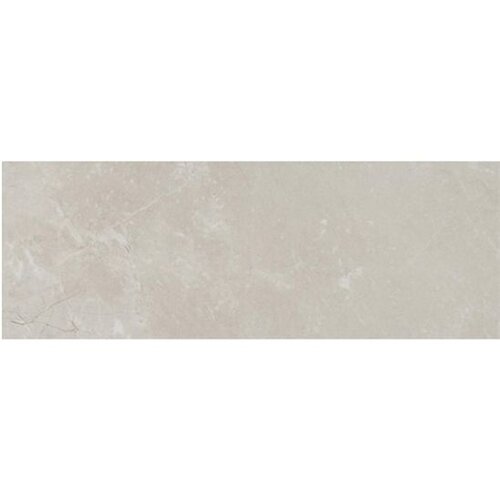 Balkania Ceramics louvre mafril 25X70 zidna keramička pločica Slike
