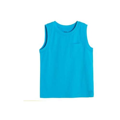 Cool club MAJICA BEZ RUKAVA Slike