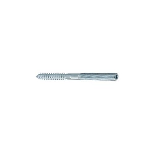 Fischer kombinovani vijak, hangar stst 10X120 Cene