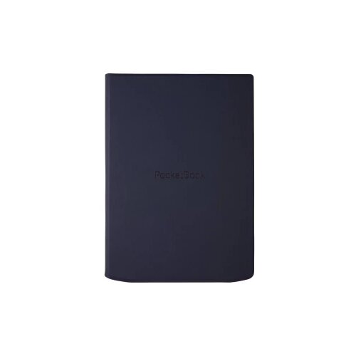 PocketBook Charge ebook poklopac Pogodno za (model e-knjiga): InkPad 4, InkPad Color 2, Slike