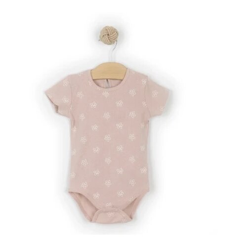Just kiddin baby bodi 92 ( 12006151 ) Slike