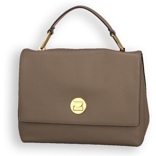 Coccinelle Torbe 352 LIYA Bež Cene