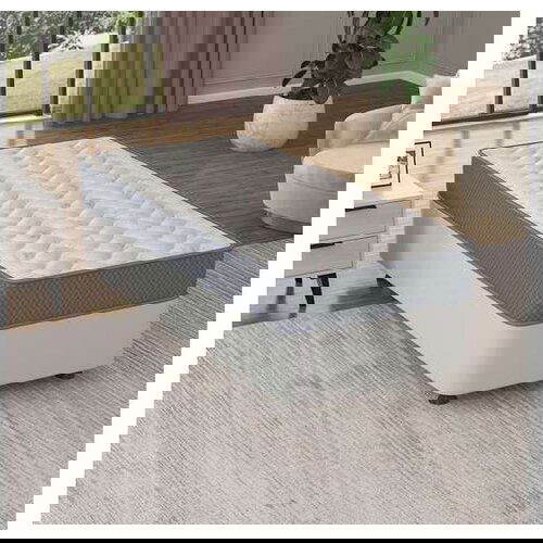 Hanah home Dušek Spinal Assistance Cene