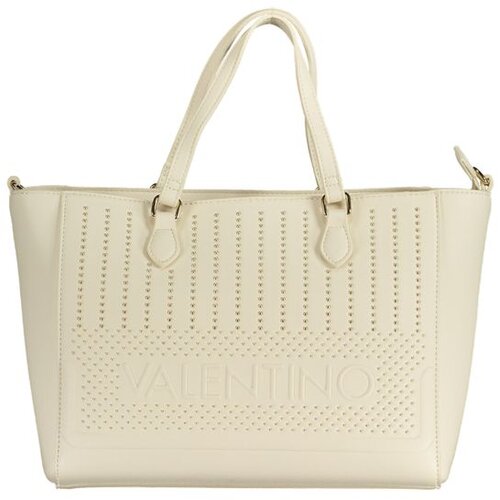 Valentino By Mario Valentino Valentino Bijela Ženska Torba Cijene