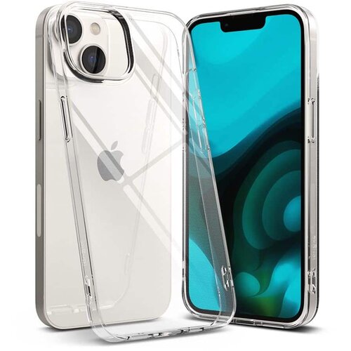Ringke AIR MASKA ZA IPHONE 14 PLUS CLEAR Cijene
