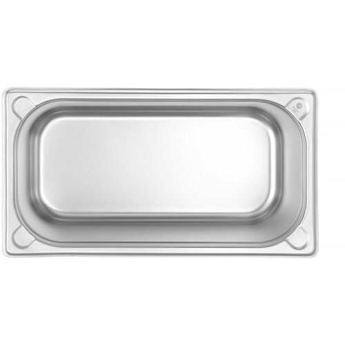 Hendi Gastronorm spremnik 1/3, Kitchen Line, GN 1/3, 7,8L, (H)200mm Cene