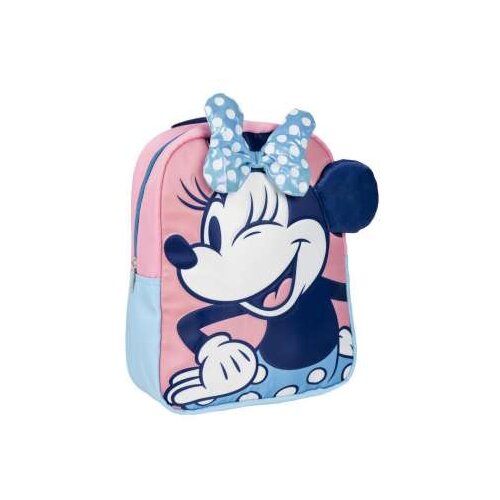 Cerda RANAC DECIJI MINNIE Slike