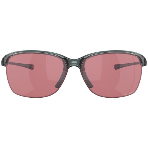 Oakley Unstoppable Naočare za sunce OO 9191 22 Cene