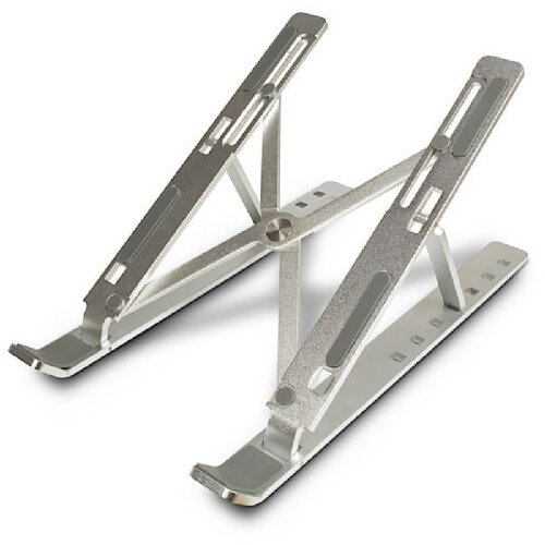 InterTech NBS-200 11-15,6" stojalo za prenosnik Cene