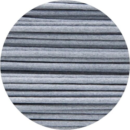 colorFabb stonefill light gray - 1,75 mm / 700 g Cene
