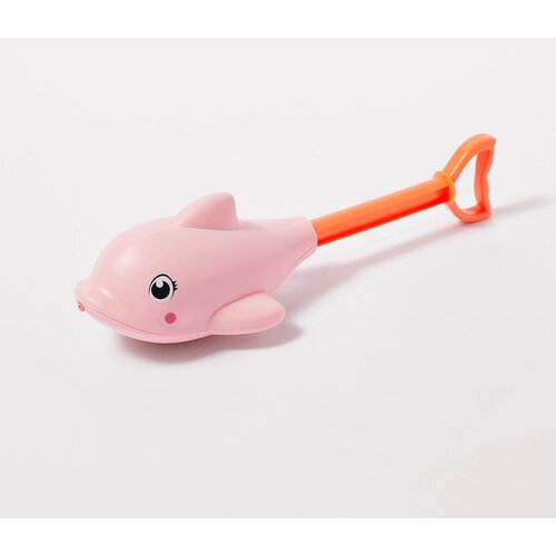 Sunnylife Razpršilnik za bazen Animal Soaker Dolphin Cene