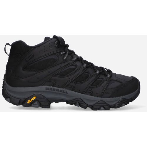 Merrell muške čizme Moab 3 Thermo Mid Waterproof J036577 Cijene