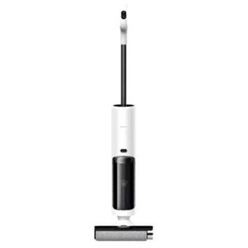 Xiaomi Truclean W20 mokro suhi sesalnik Cene