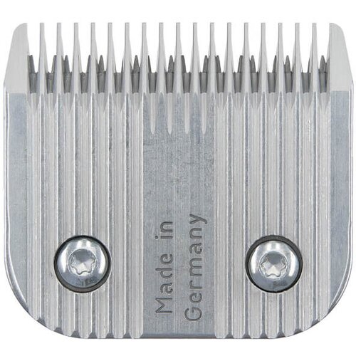 Wahl - Moser Mose rezilo Star Blade 8.5F, grobo - 3 mm Cene