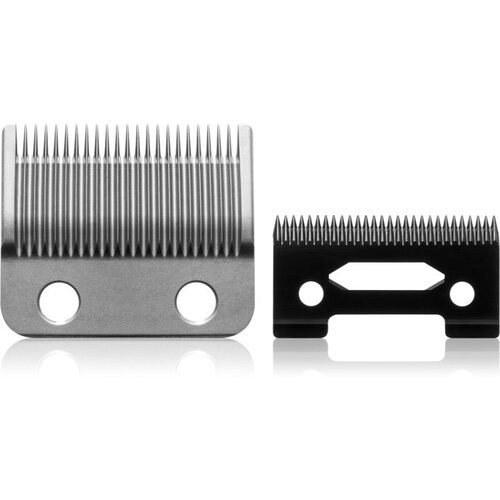 Wad Zefir Silver Blade zamjenske glave 1 kom Cijene